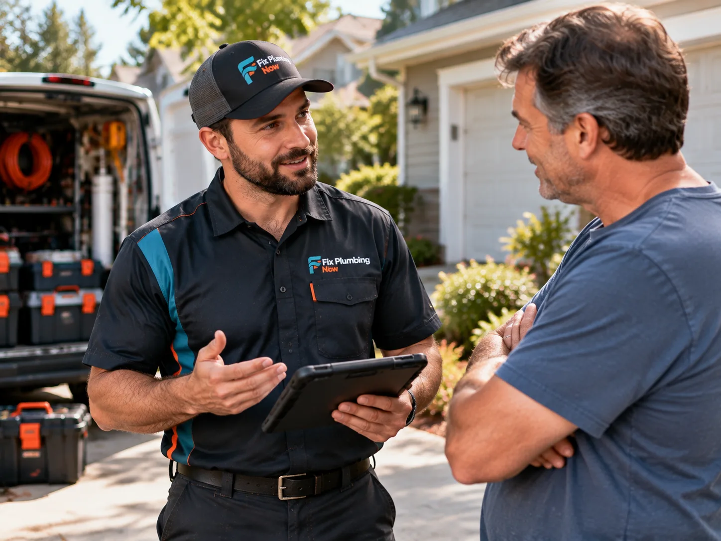 Clogged Drain Service Horatio, SC FAQs